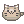 Tai-zi Egg Lv.2