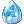 Soaking Strength Resistance Mastery