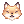 Costume Fox