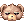 Costume Choppy Bear Hat