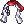 Costume Disguise Cloth