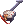Yinyang Violin