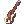Basic Guild Guitar