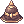 Hat of Ancient Kings