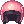 Costume Poring Helmet