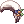 Costume Classical Balloon Hat