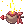Costume Sparkler Fountain (Bound)