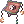 Black Snake King's Hat Crown (martial Attack)