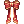 Costume Long Ribbon