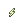 Costume Charm of Rough Wind