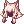 Costume Bell Cat Hair