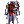 Advanced Guild Robe