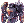 Advanced Guild Plate Armor
