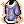 ★ Long Coat