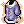 Shining Long Coat