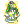 Shining Saint's Robe