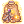 Shining Thief Clothes