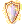 Shining Shield
