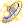 Shining Buckler