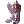 Advanced Guild Boots