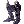 Advanced Guild Greaves