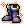 Shining Boots