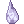 MATK Lv.1
