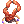 Advanced Guild Muffler