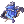 Advanced Guild Manteau
