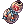 Costume Calabash