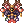 Costume Striking Mikoshi