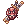 Costume Tengu Sword