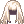 Costume Angelic Long (Blonde)