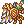 Costume Divine Phoenix