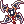 Costume Giant Shuriken