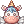 Costume Unicorn Fantasy Travel