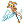 Costume Stellar Gratia