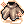 ★ Muffler