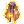 Shining Cloak