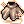 Shining Muffler