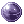 Spell Lv.5