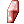 Spell 3