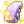 Shining Clip