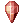 ATK Medium +1%