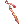 Illusion Sword