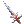 Advanced Guild Flamberge