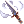 Necromancer's Sword