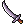 Scimitar