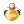 Yellow Potion