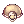 Mine Hat